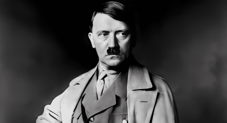 Exploring Historical Diets: What Was Hitler’s Favorite Food?