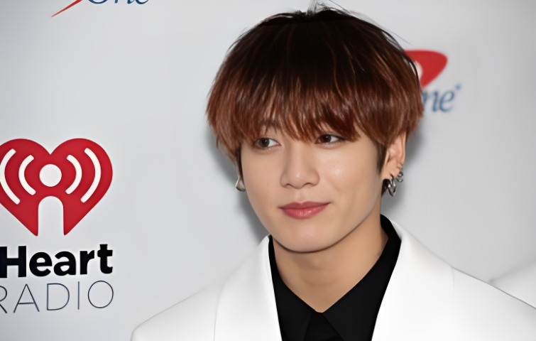 Discover Jungkook Favorite Foods: Top Dishes Loved by BTS’s Golden Maknae!