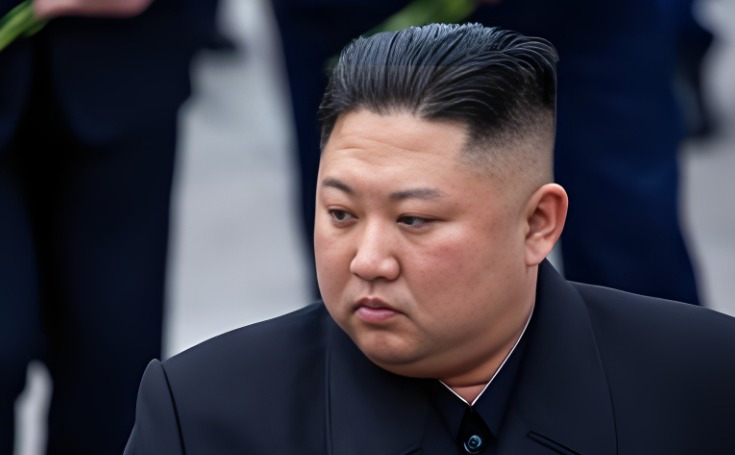 Kim Jong Un Favorite Food: Exploring the Supreme Leader’s Culinary Tastes