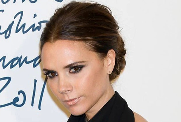 Victoria Beckham’s Favorite Food: A Deep Dive into Her Healthy Lifestyle