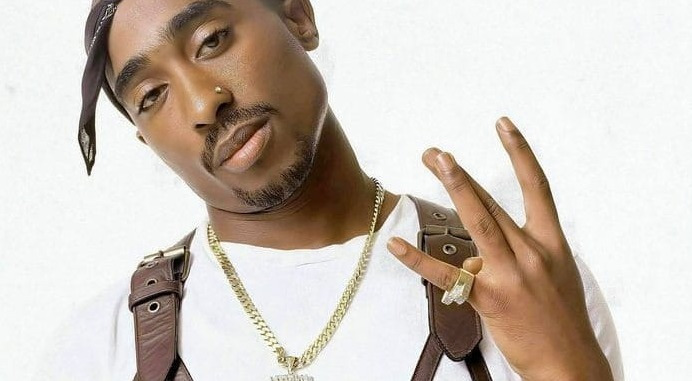 2Pac’s Favorite Food Unveiled: The Culinary Legacy of a Hip-Hop Icon 