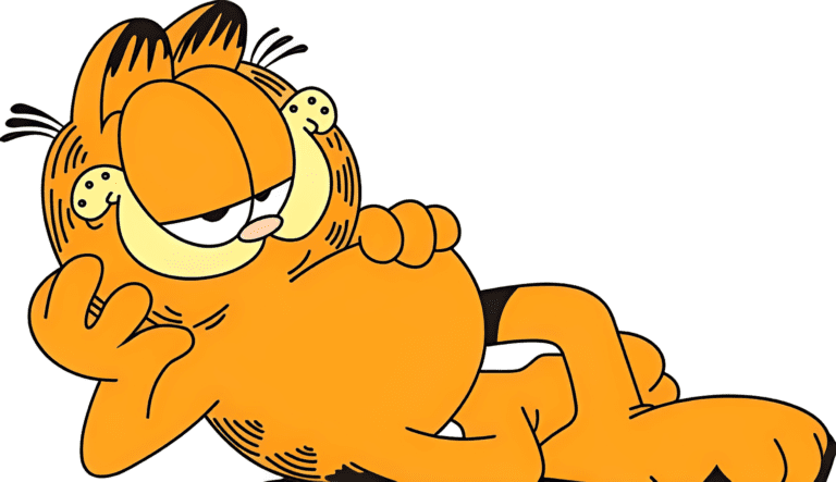 Garfield’s Favorite Food: Delving Into the Culinary Desires of the World’s Most Famous Cat