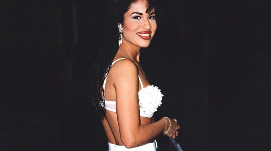 Discover Selena Quintanilla's Favorite Foods: A Taste of a Legend's ...