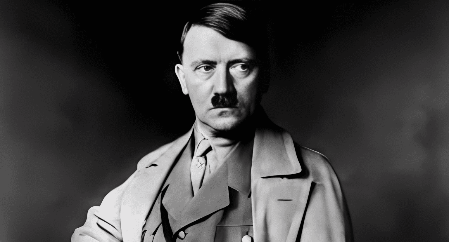 Exploring Historical Diets: What Was Hitler's Favorite Food? » Mr