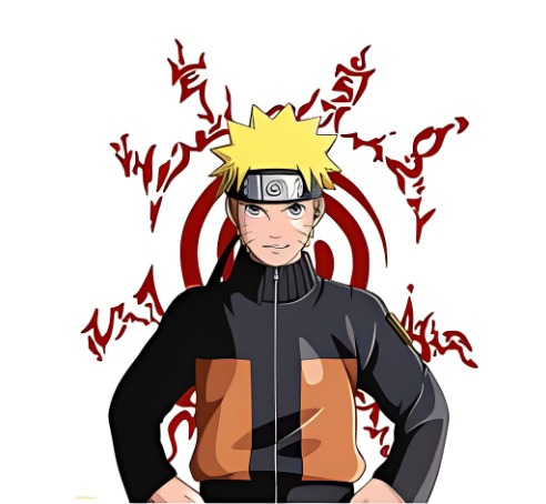 Naruto’s Favorite Food: Unveiling the Culinary Tastes of a Beloved Anime Character