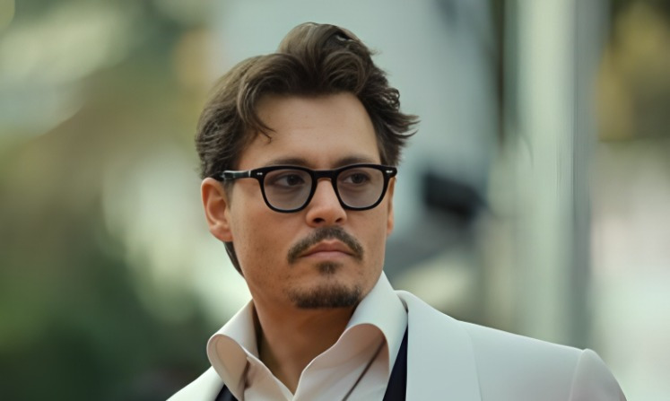 Johnny Depp’s Favorite Food: Exploring the Actor’s Palate