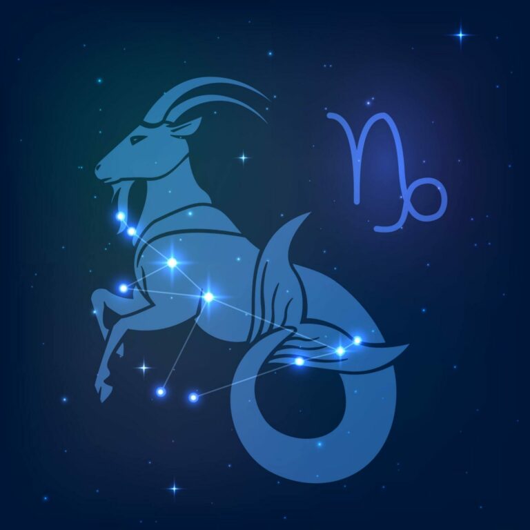 Capricorn Favorite Food: Unveiling the Culinary Preferences of the Goat Sign