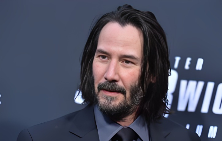 Keanu Reeves Favorite Food: Unveiling the Tastes of a Hollywood Icon