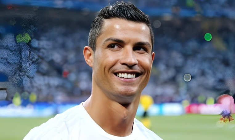 Ronaldo Favorite Food: A Culinary Journey Beyond Football