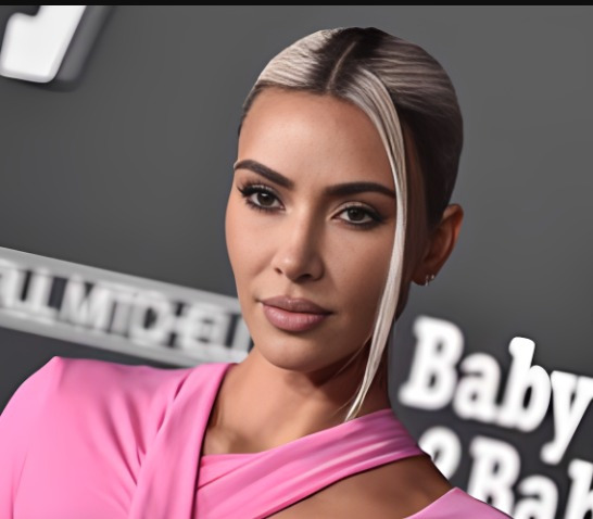 Kim Kardashian Favorite Food: A Delectable Dive into Her Culinary Choices