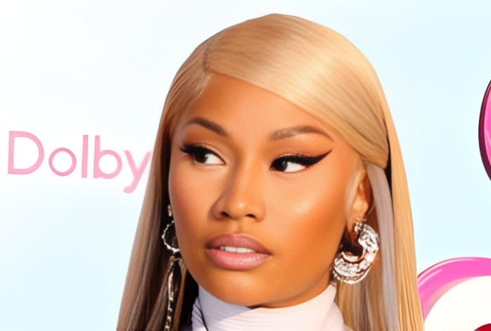 Nicki Minaj Favorite Food: Unveiling the Culinary Delights of the Rap Queen