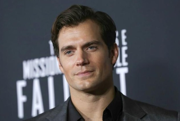 Henry Cavill’s Favorite Food: A Culinary Exploration