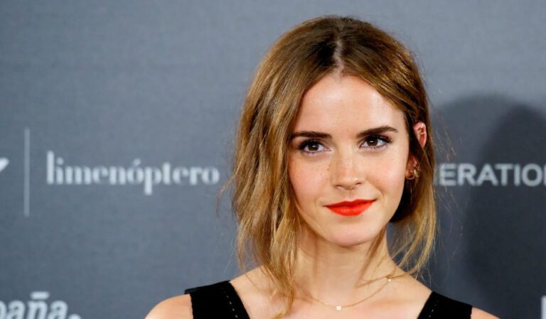 Emma Watson’s Favorite Food: A Delicious Dive into Her Culinary World