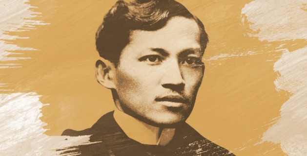 Jose Rizal’s Favorite Food Unveiled: Uncover the Culinary Legacy