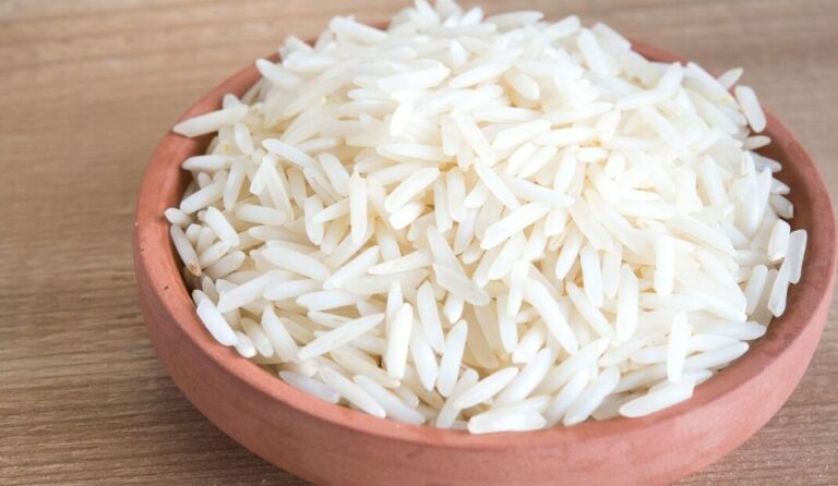 Favorite Food Rice: Delve into the World’s Most Beloved Grain Dishes